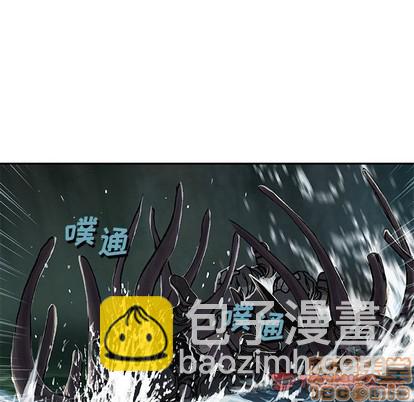 第94话19