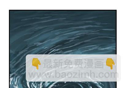 第94话2