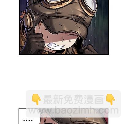 第94话30