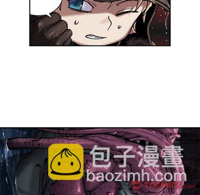 第94话31