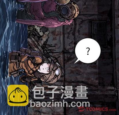 第94话33