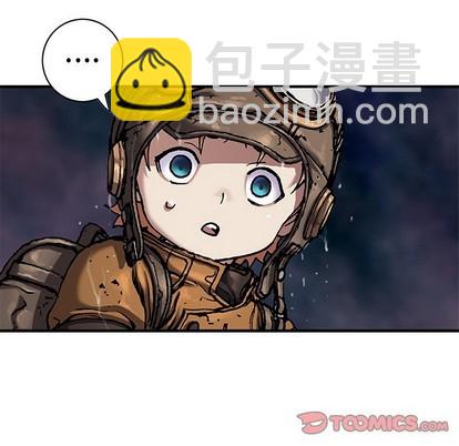 第94话37