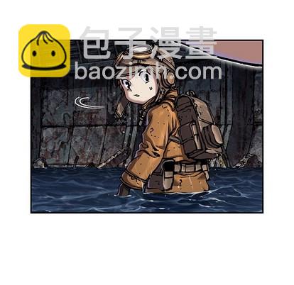 第94话38