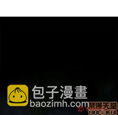 第94话39