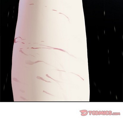 第94话43