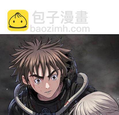 第94话48