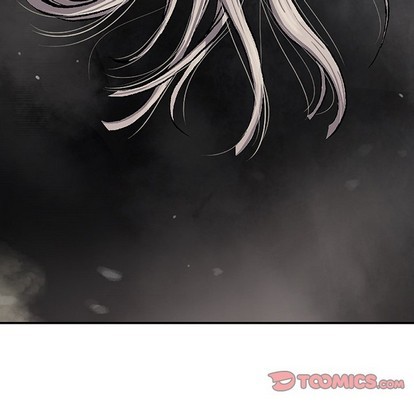 第94话51