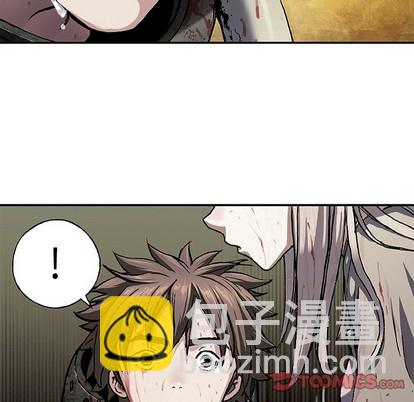 第94话55