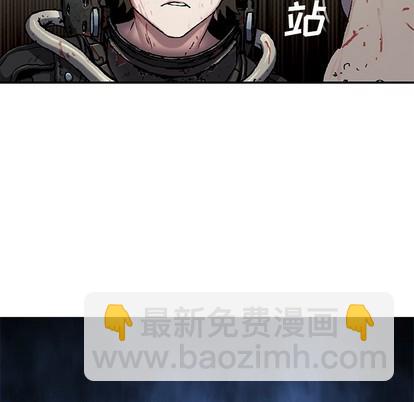 第94话56