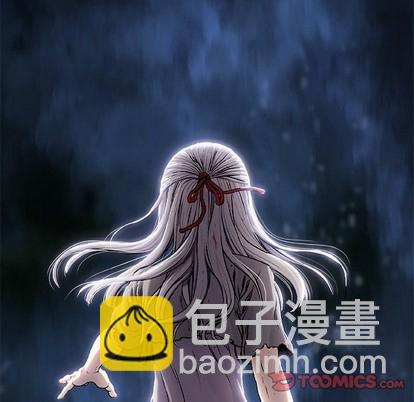 第94话57