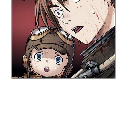 第94话60