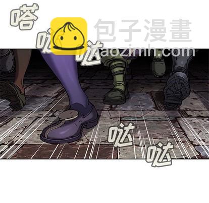 第94话62