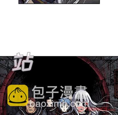第94话65