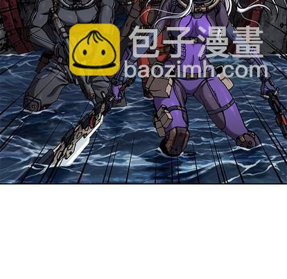 第94话66