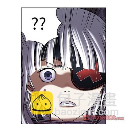 第94话67