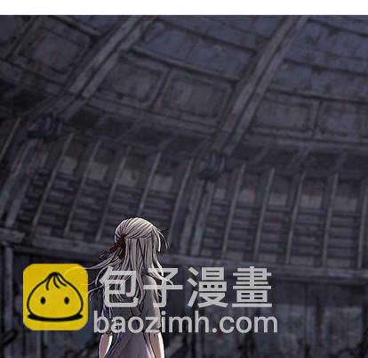 第94话70