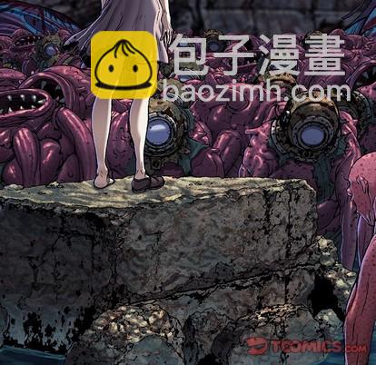 第94话71