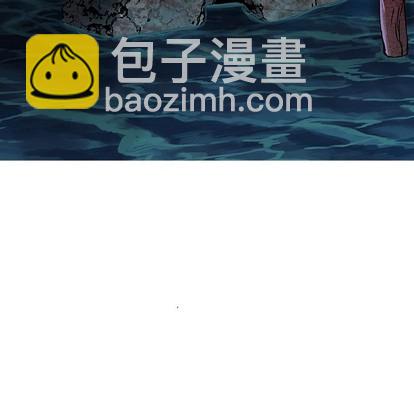 第94话72