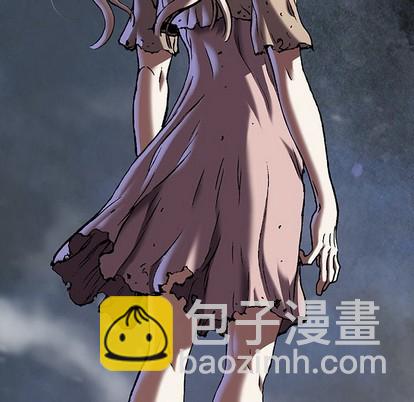 第94话74