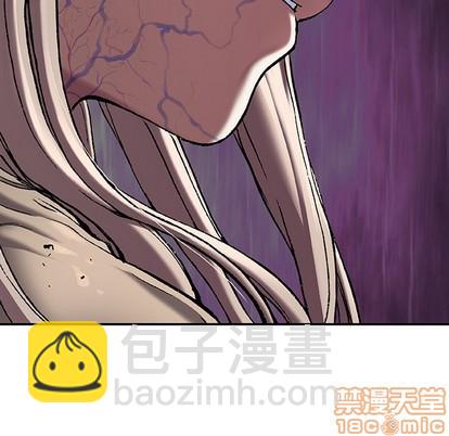 第94话78