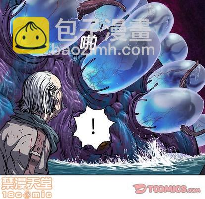 第94话9