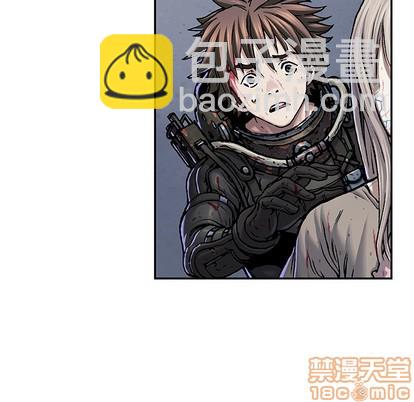 第95话24