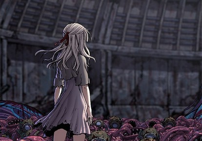 第95话3