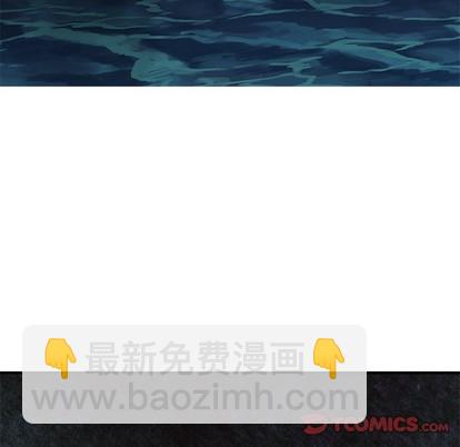 第95话5