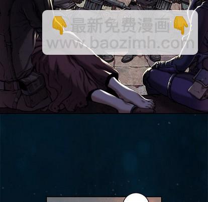 第95话52