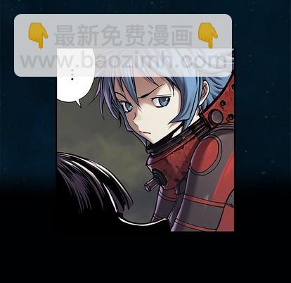 第95话56