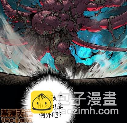 第95话58