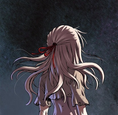 第95话6