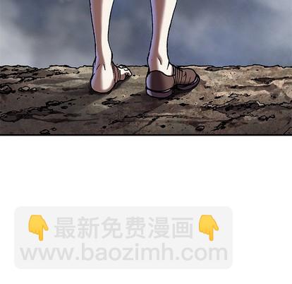 第95话8