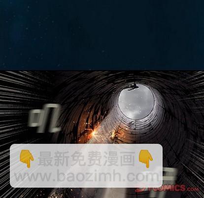 第95话85