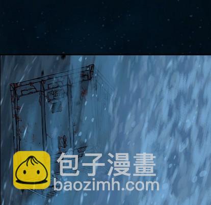 第96话102