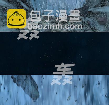 第96话104