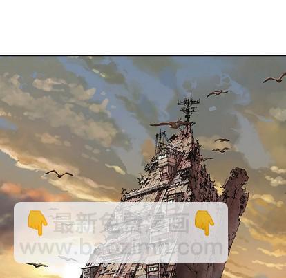 第96话108