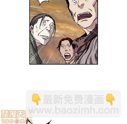 第96话112