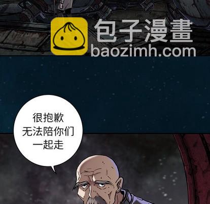 第96话18