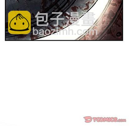 第96话33