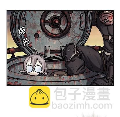 第96话38
