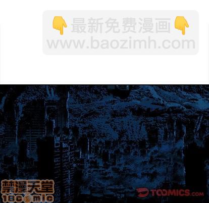 第96话49