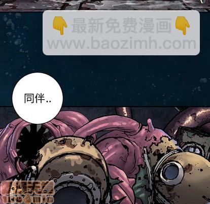第96话58