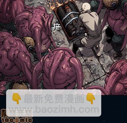 第96话63