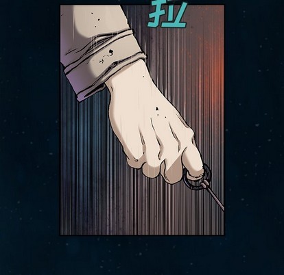 第96话67