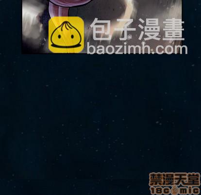 第96话78
