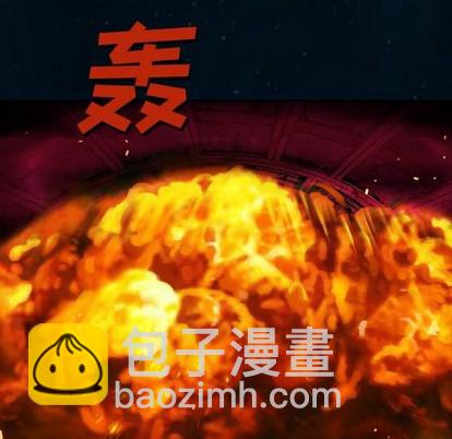 第96话79