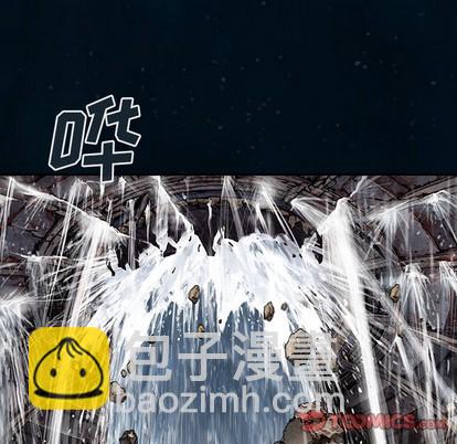 第96话89