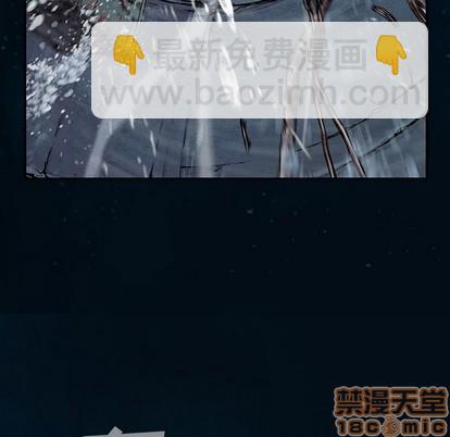 第96话98
