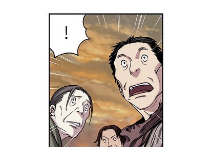 第97话0